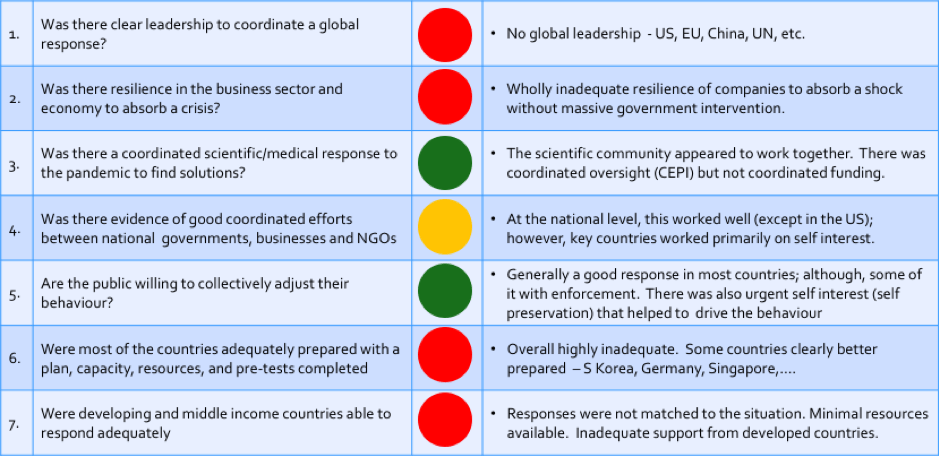 A screenshot of a cell phone

Description automatically generated